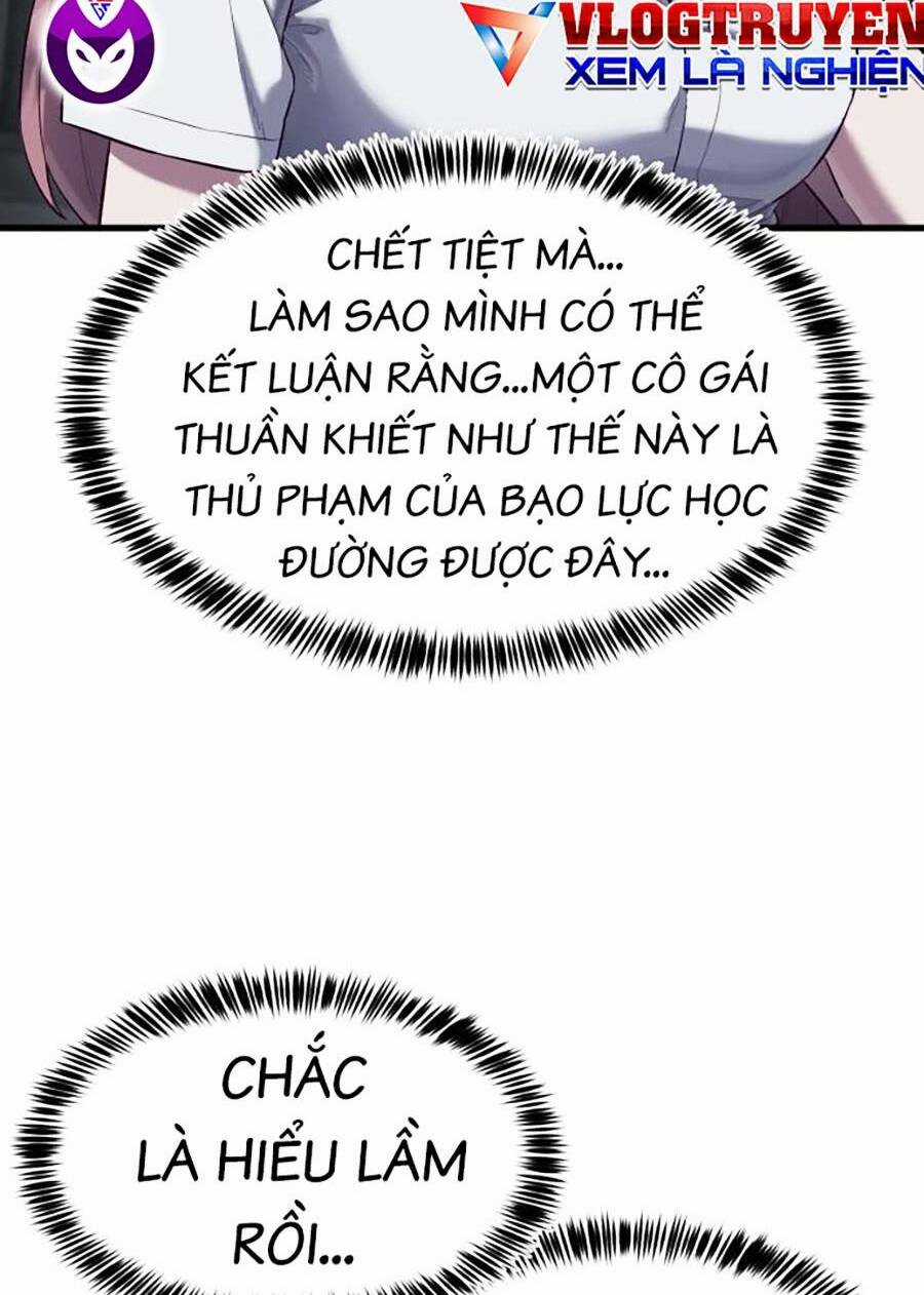 Tên Vâng Lời Tuyệt Đối Chapter 16 trang 143