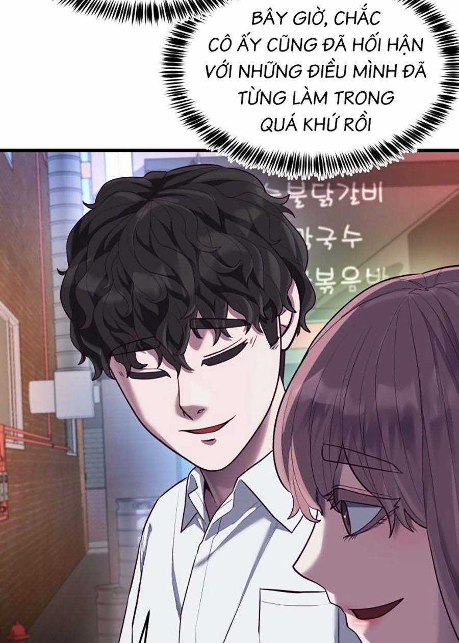 Tên Vâng Lời Tuyệt Đối Chapter 16 trang 144