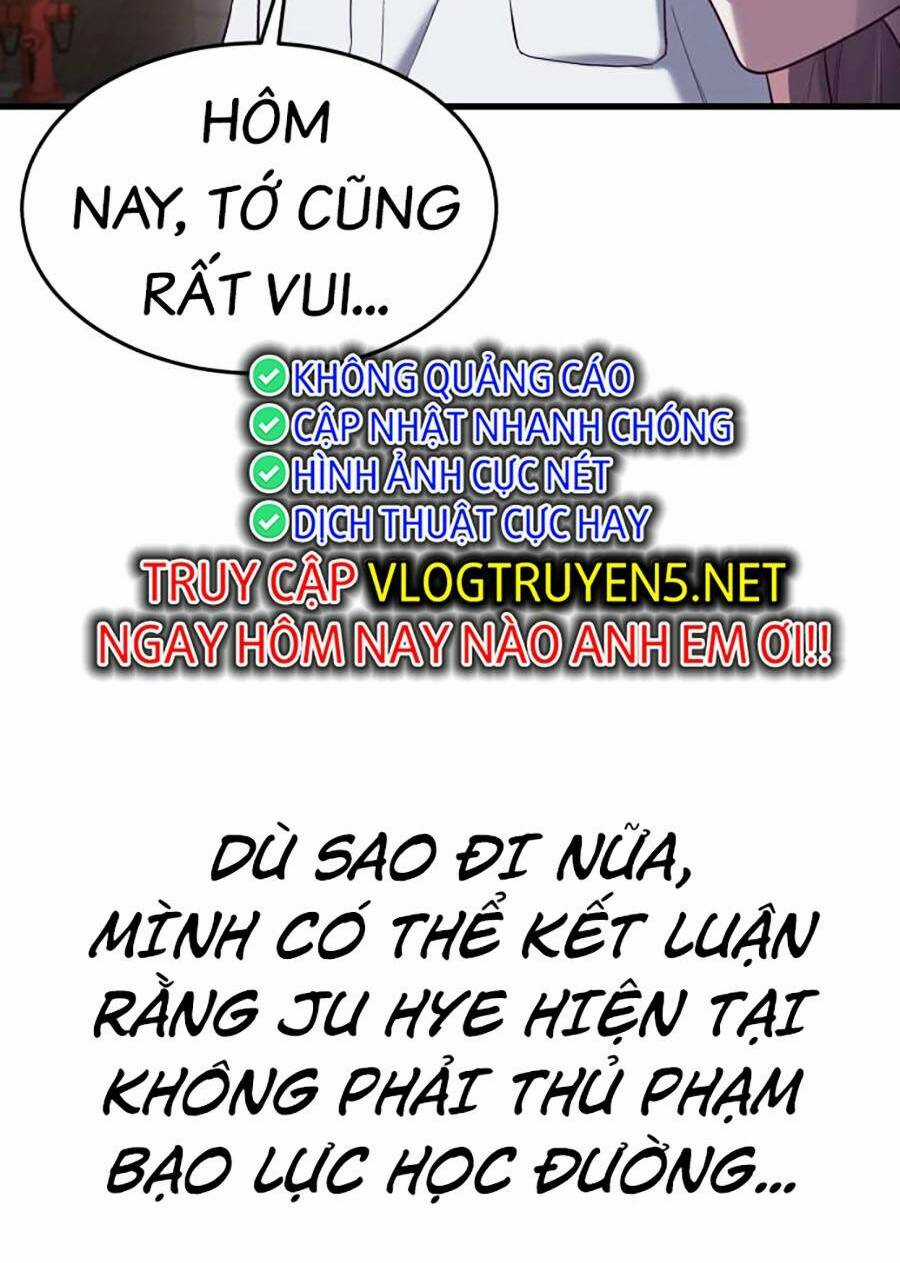 Tên Vâng Lời Tuyệt Đối Chapter 16 trang 145