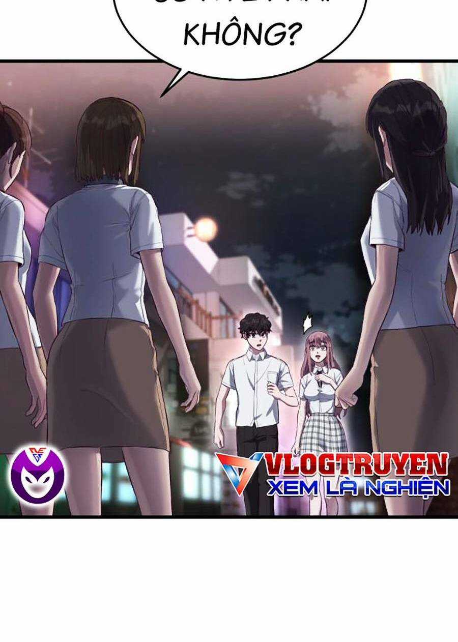 Tên Vâng Lời Tuyệt Đối Chapter 16 trang 147