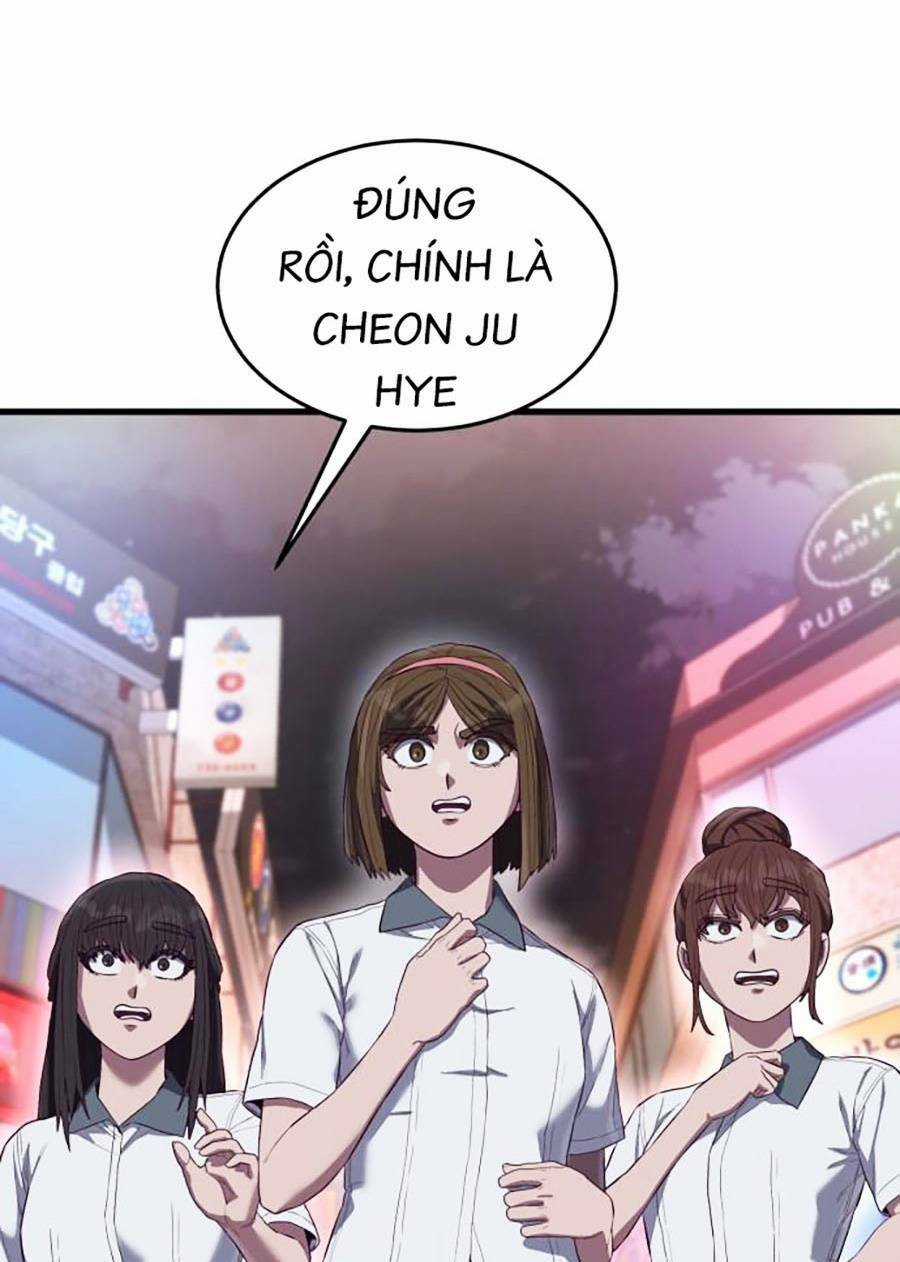 Tên Vâng Lời Tuyệt Đối Chapter 16 trang 148