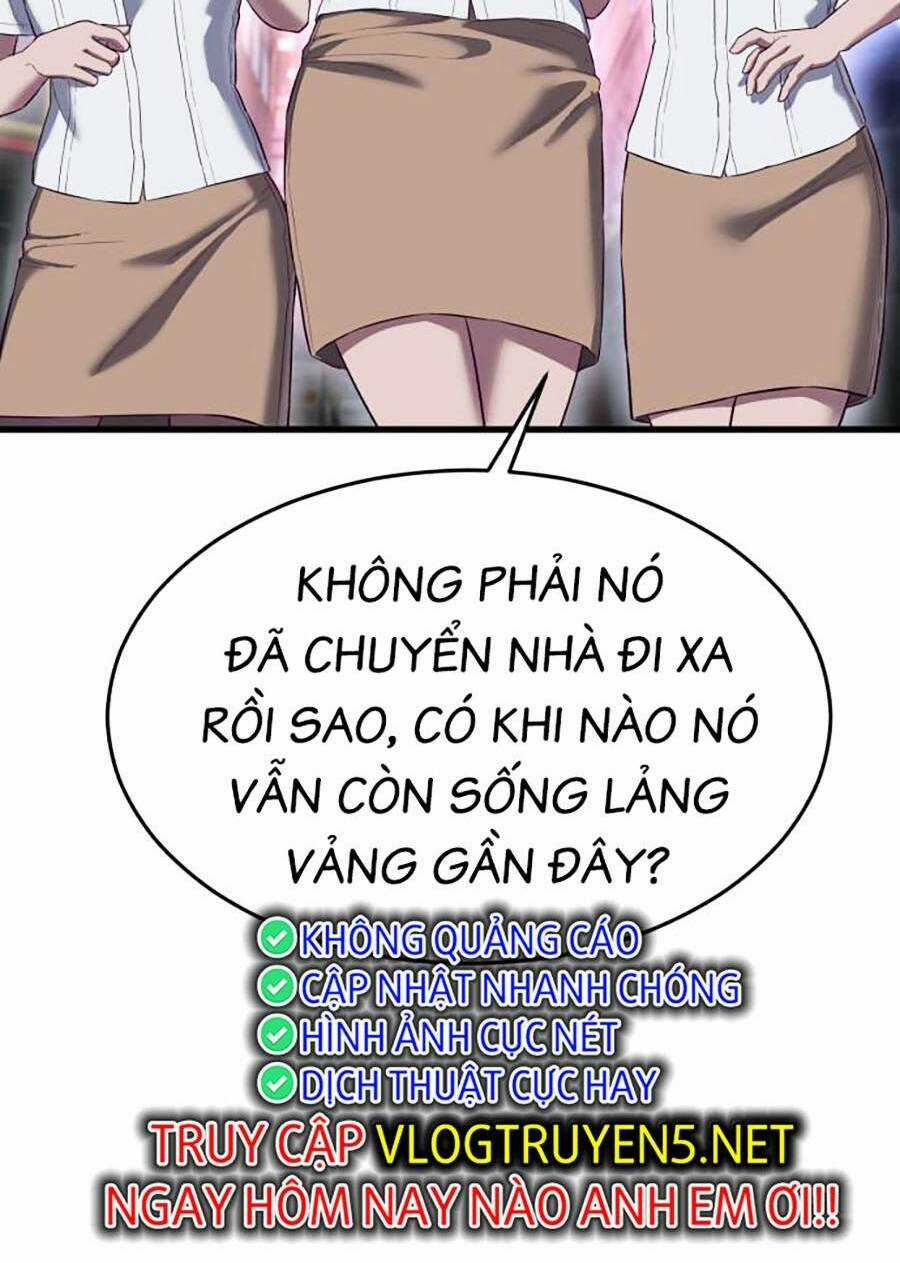 Tên Vâng Lời Tuyệt Đối Chapter 16 trang 149