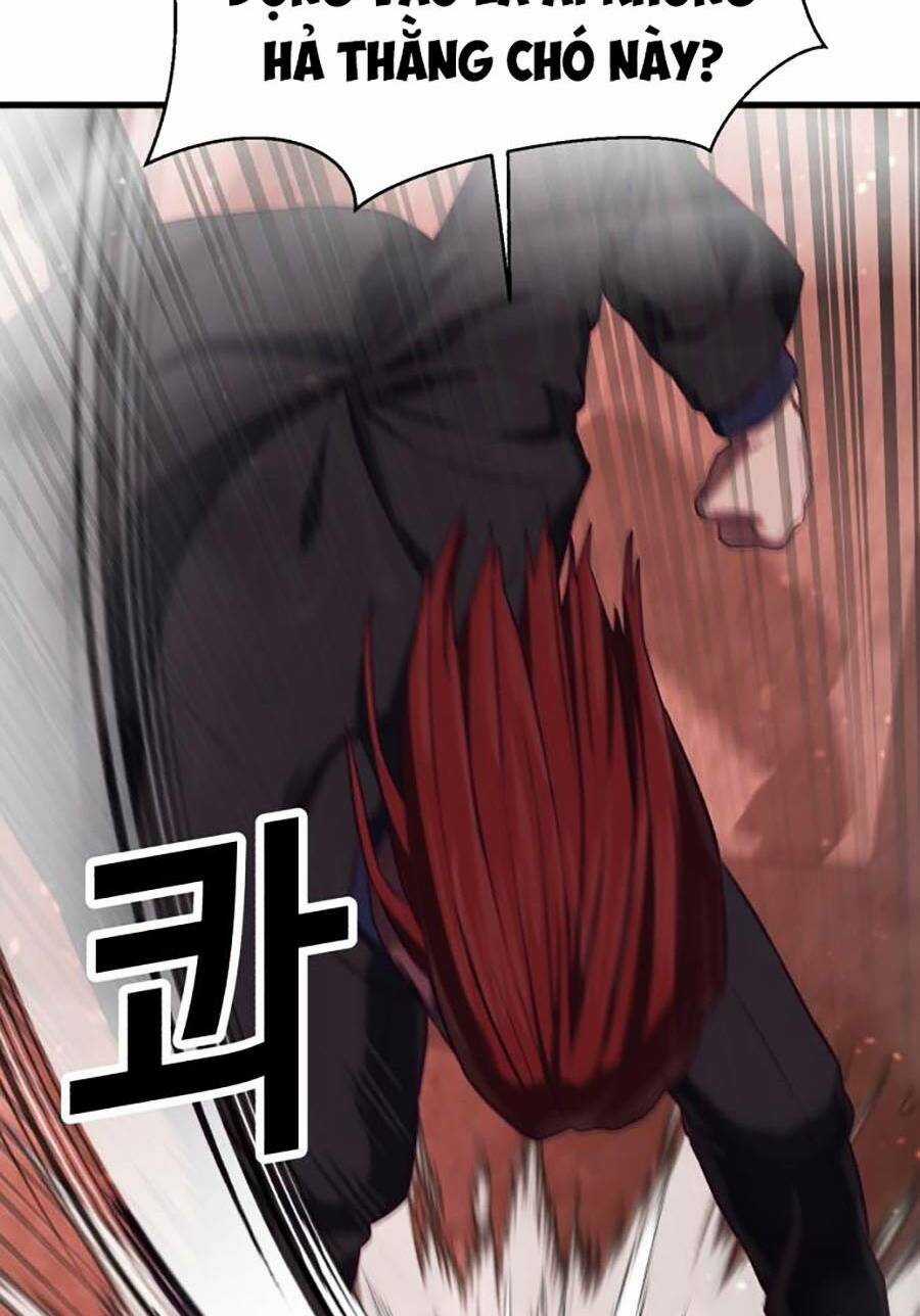 Tên Vâng Lời Tuyệt Đối Chapter 16 trang 15