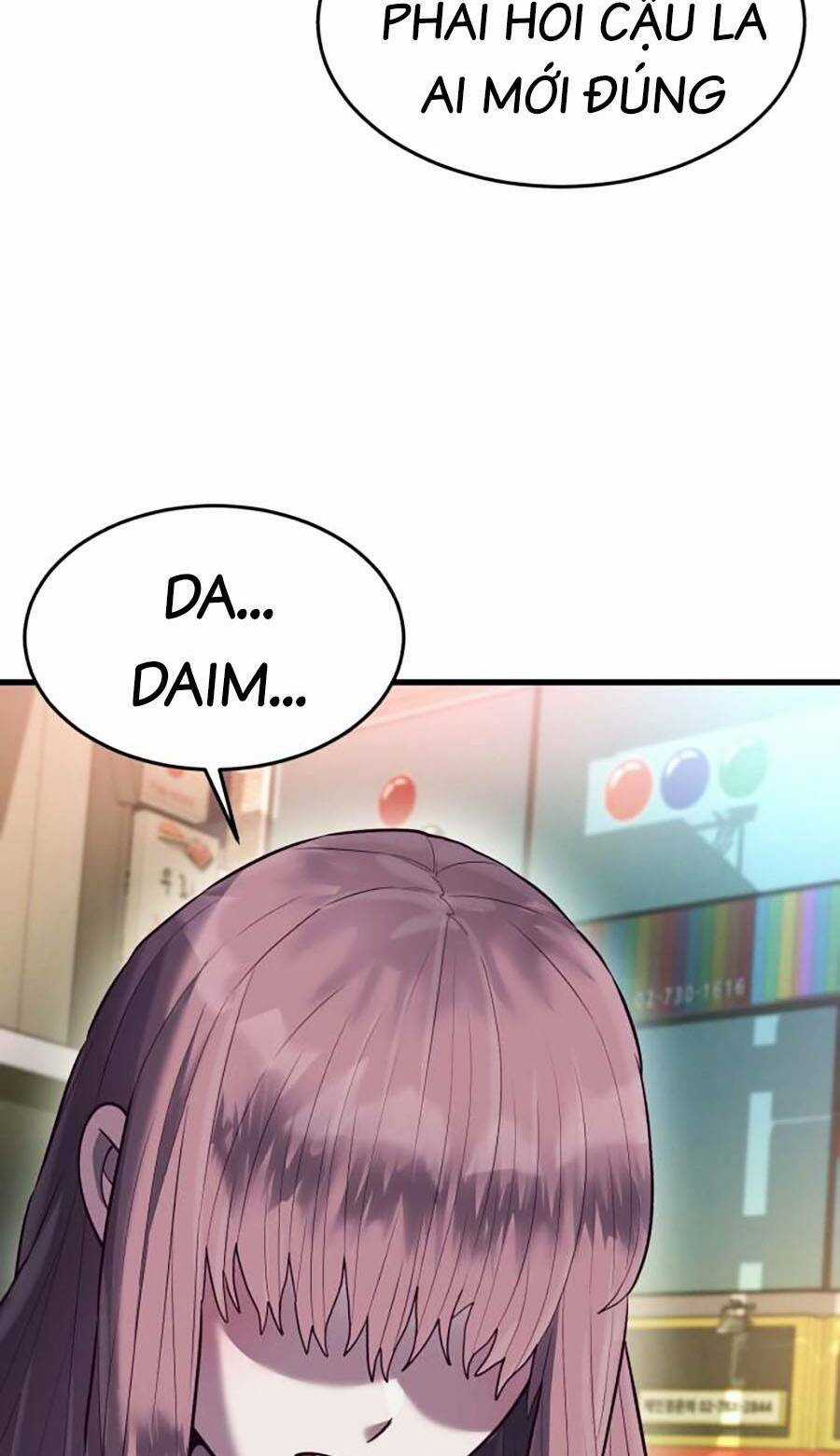 Tên Vâng Lời Tuyệt Đối Chapter 16 trang 151