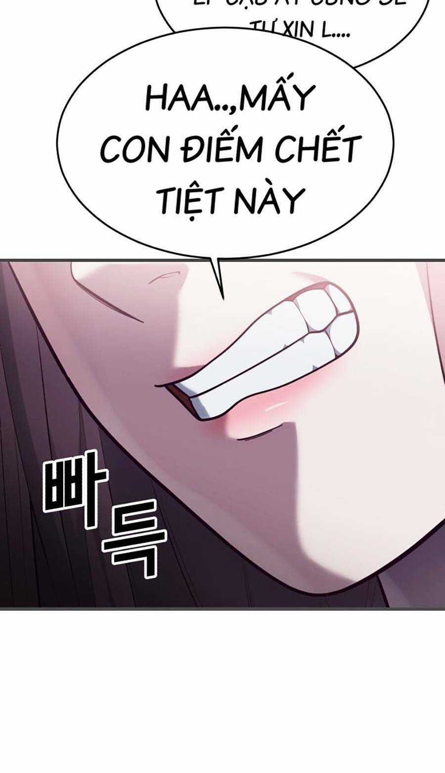 Tên Vâng Lời Tuyệt Đối Chapter 16 trang 158