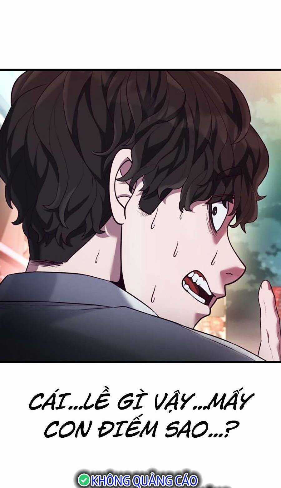 Tên Vâng Lời Tuyệt Đối Chapter 16 trang 159