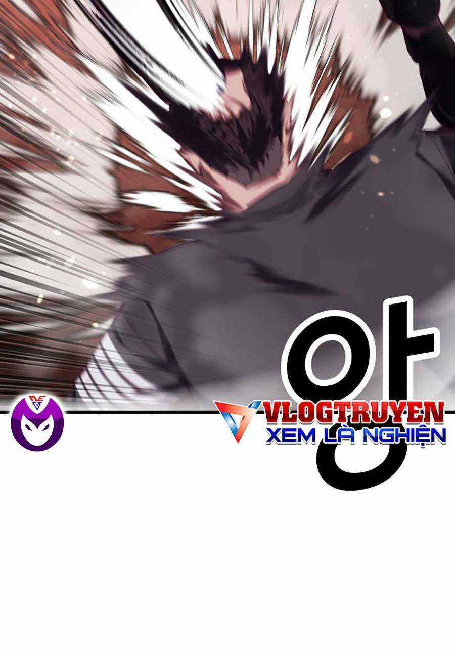 Tên Vâng Lời Tuyệt Đối Chapter 16 trang 16