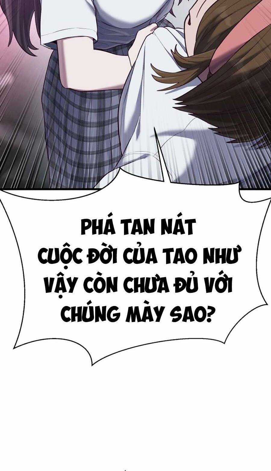 Tên Vâng Lời Tuyệt Đối Chapter 16 trang 161