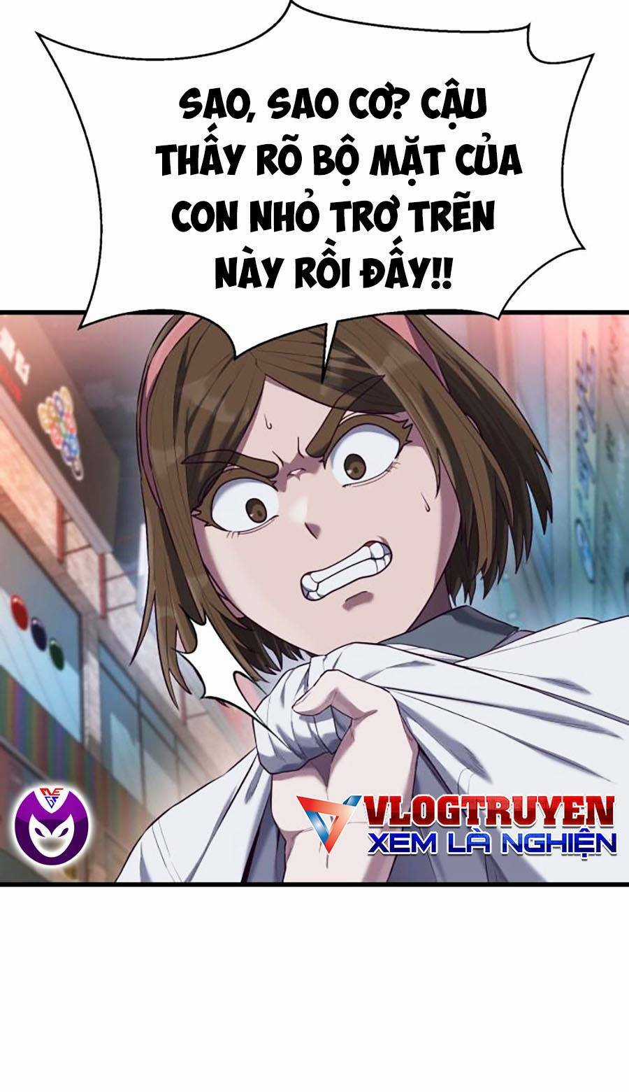 Tên Vâng Lời Tuyệt Đối Chapter 16 trang 162