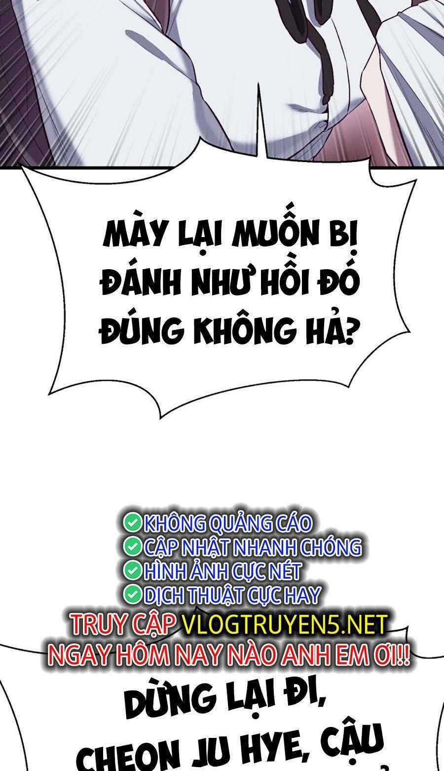 Tên Vâng Lời Tuyệt Đối Chapter 16 trang 164