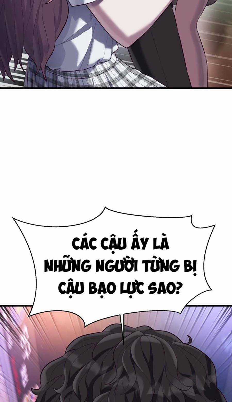 Tên Vâng Lời Tuyệt Đối Chapter 16 trang 166