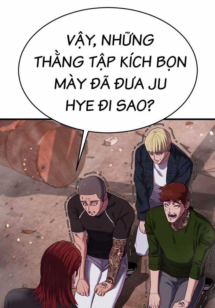 Tên Vâng Lời Tuyệt Đối Chapter 16 trang 17