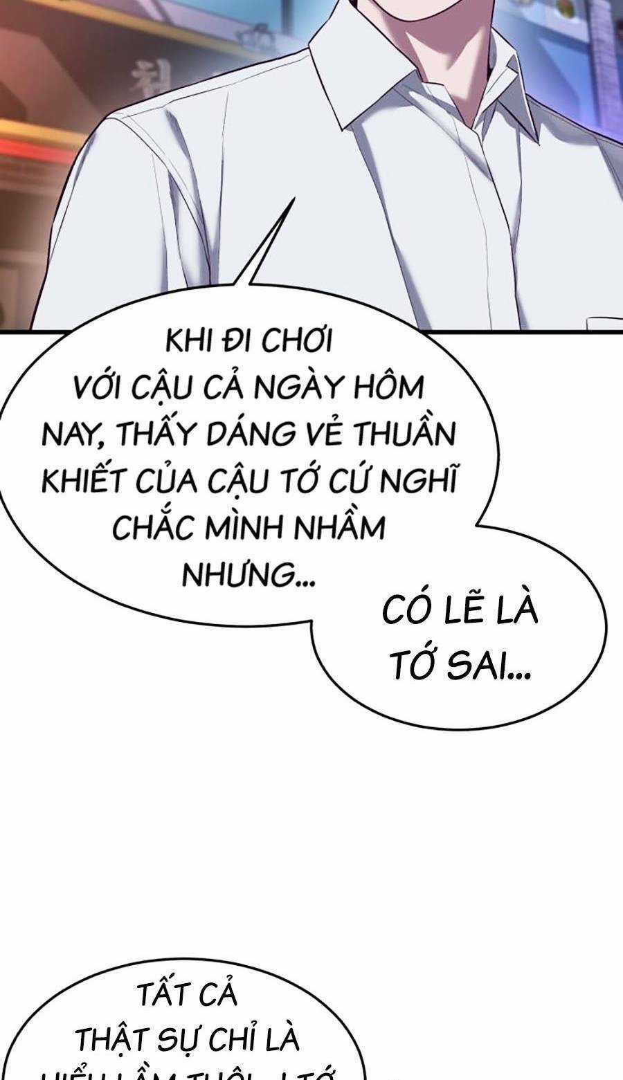 Tên Vâng Lời Tuyệt Đối Chapter 16 trang 170