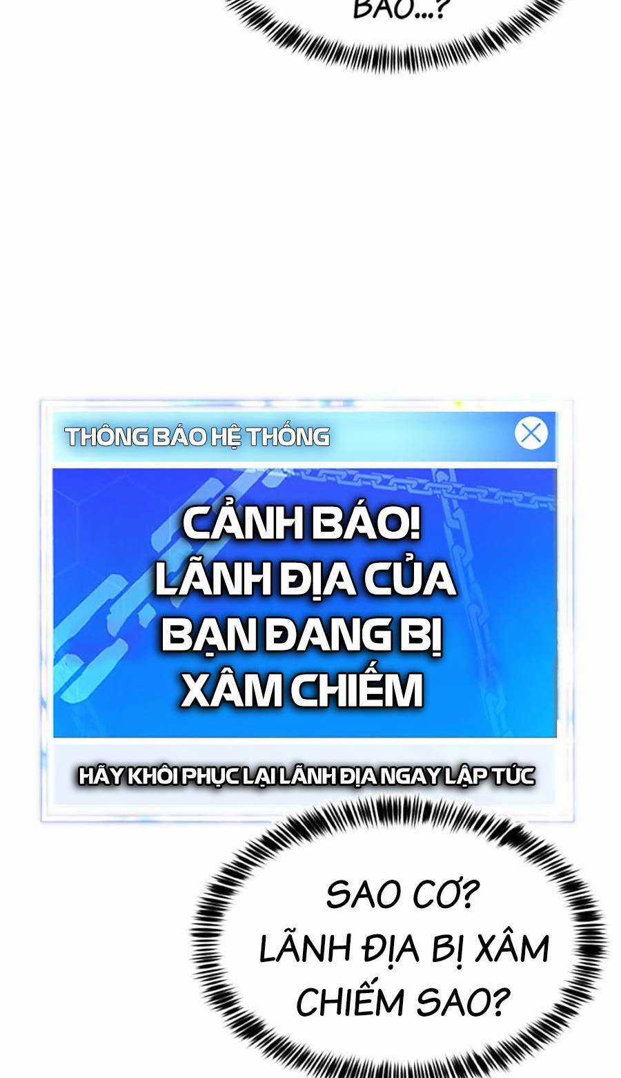Tên Vâng Lời Tuyệt Đối Chapter 16 trang 172