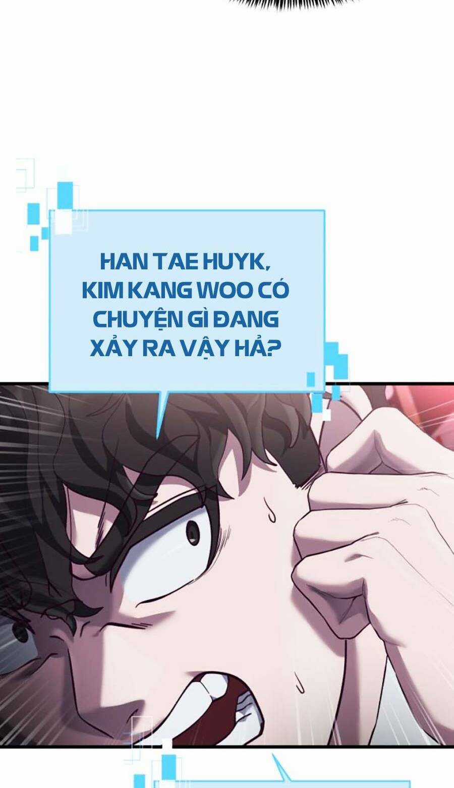 Tên Vâng Lời Tuyệt Đối Chapter 16 trang 173