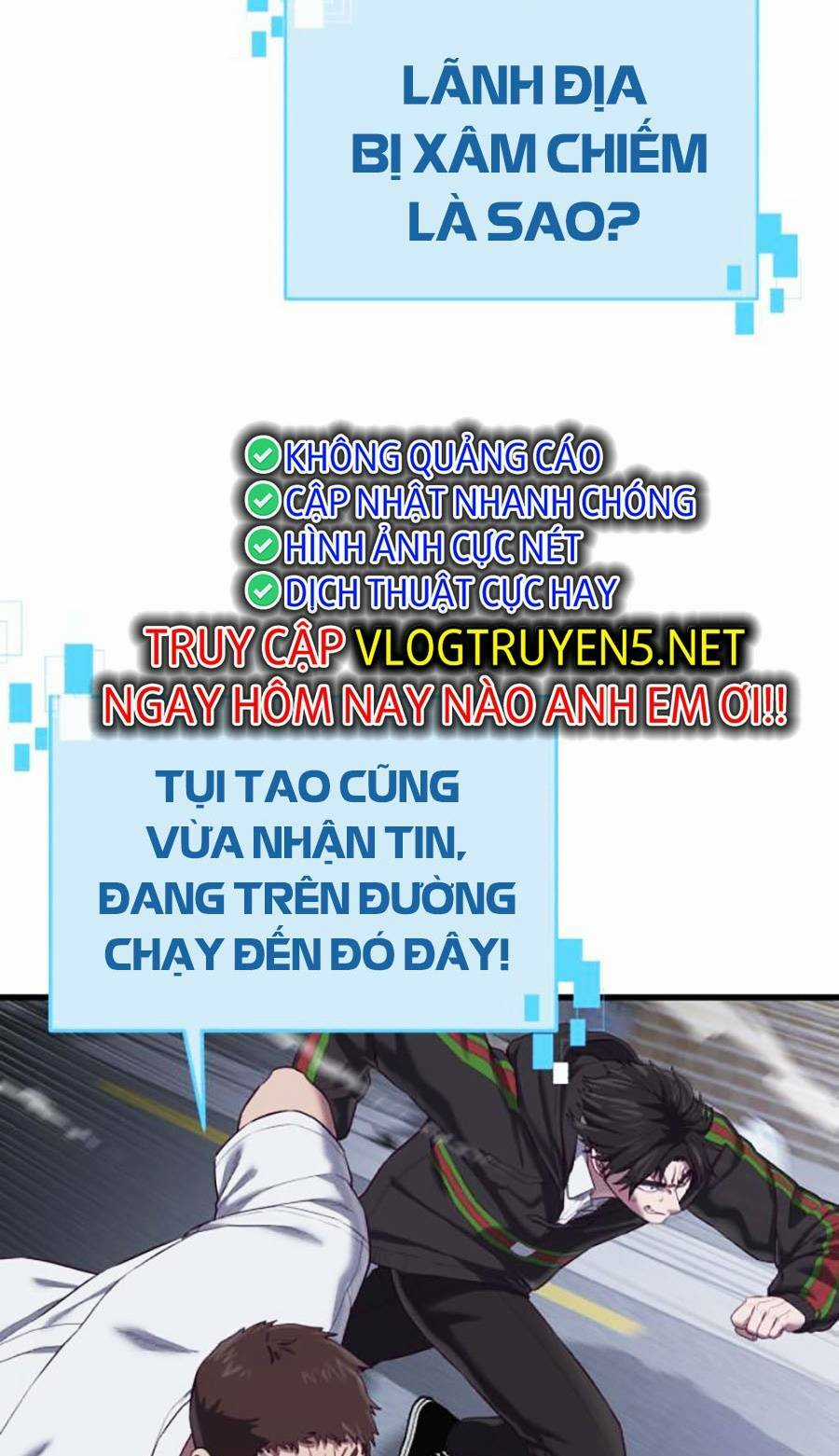 Tên Vâng Lời Tuyệt Đối Chapter 16 trang 174