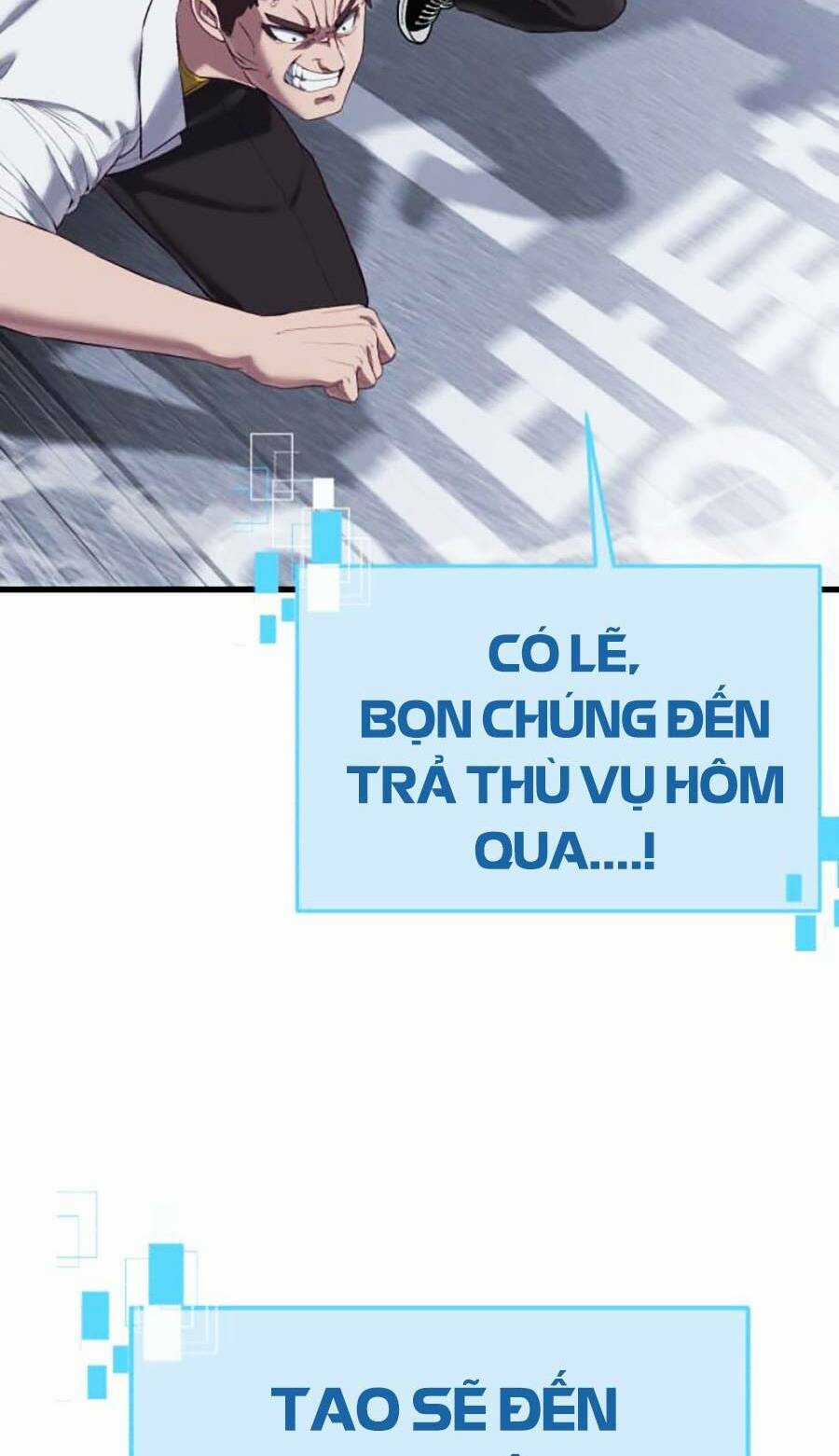 Tên Vâng Lời Tuyệt Đối Chapter 16 trang 175