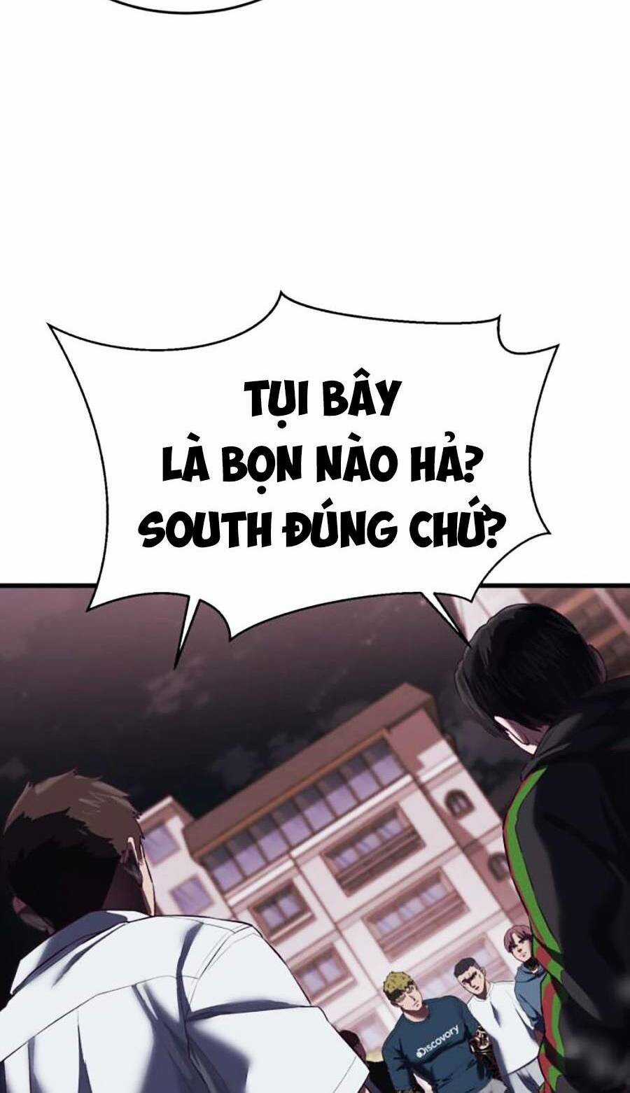 Tên Vâng Lời Tuyệt Đối Chapter 16 trang 177