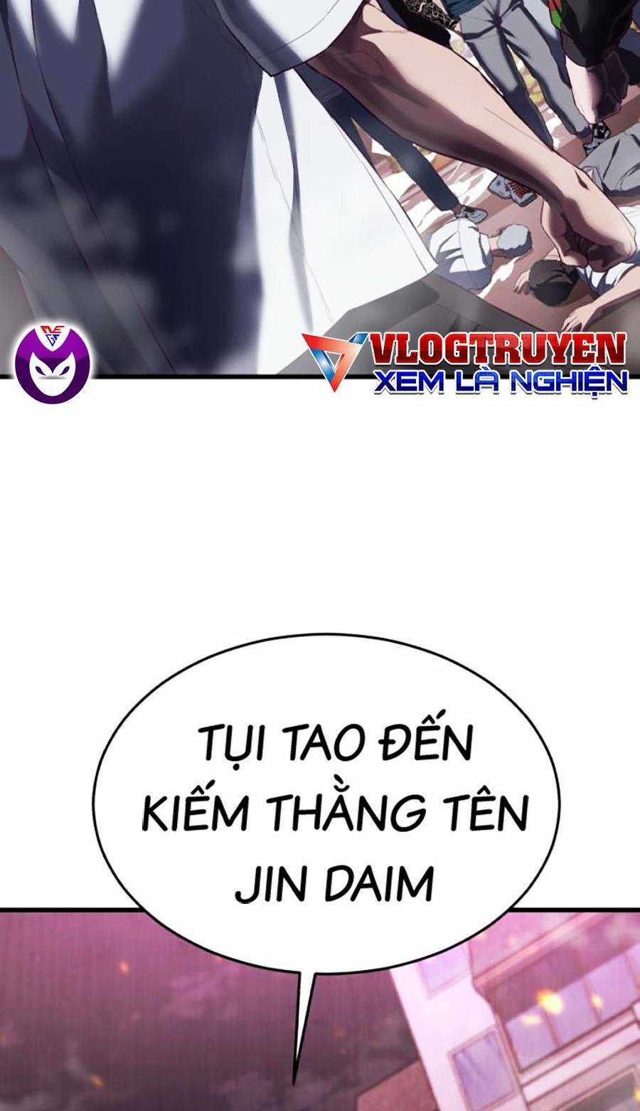 Tên Vâng Lời Tuyệt Đối Chapter 16 trang 178