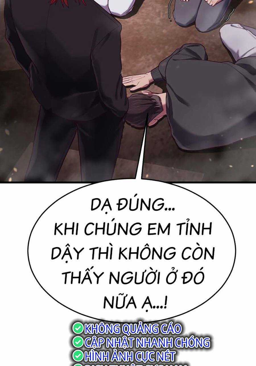 Tên Vâng Lời Tuyệt Đối Chapter 16 trang 18