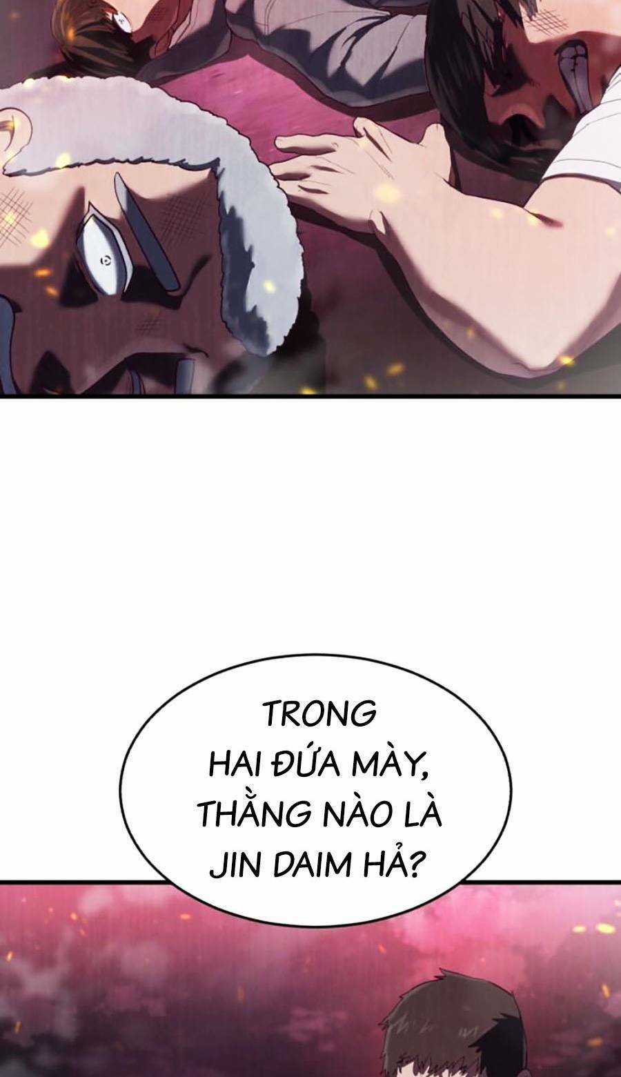 Tên Vâng Lời Tuyệt Đối Chapter 16 trang 180