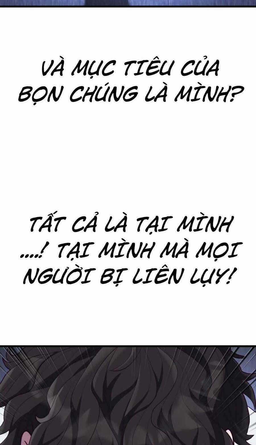 Tên Vâng Lời Tuyệt Đối Chapter 16 trang 183