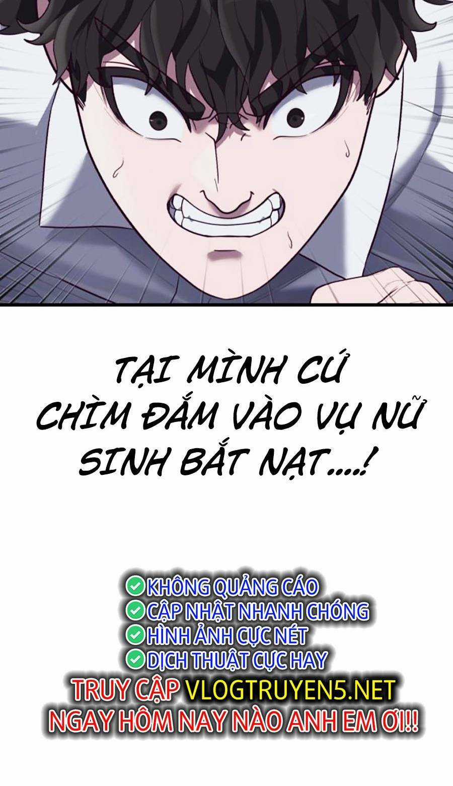 Tên Vâng Lời Tuyệt Đối Chapter 16 trang 184