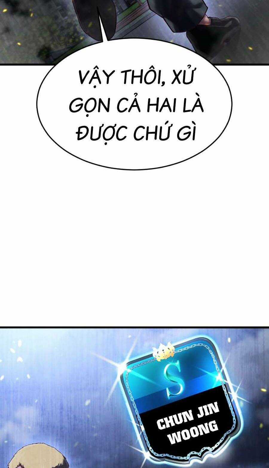 Tên Vâng Lời Tuyệt Đối Chapter 16 trang 187