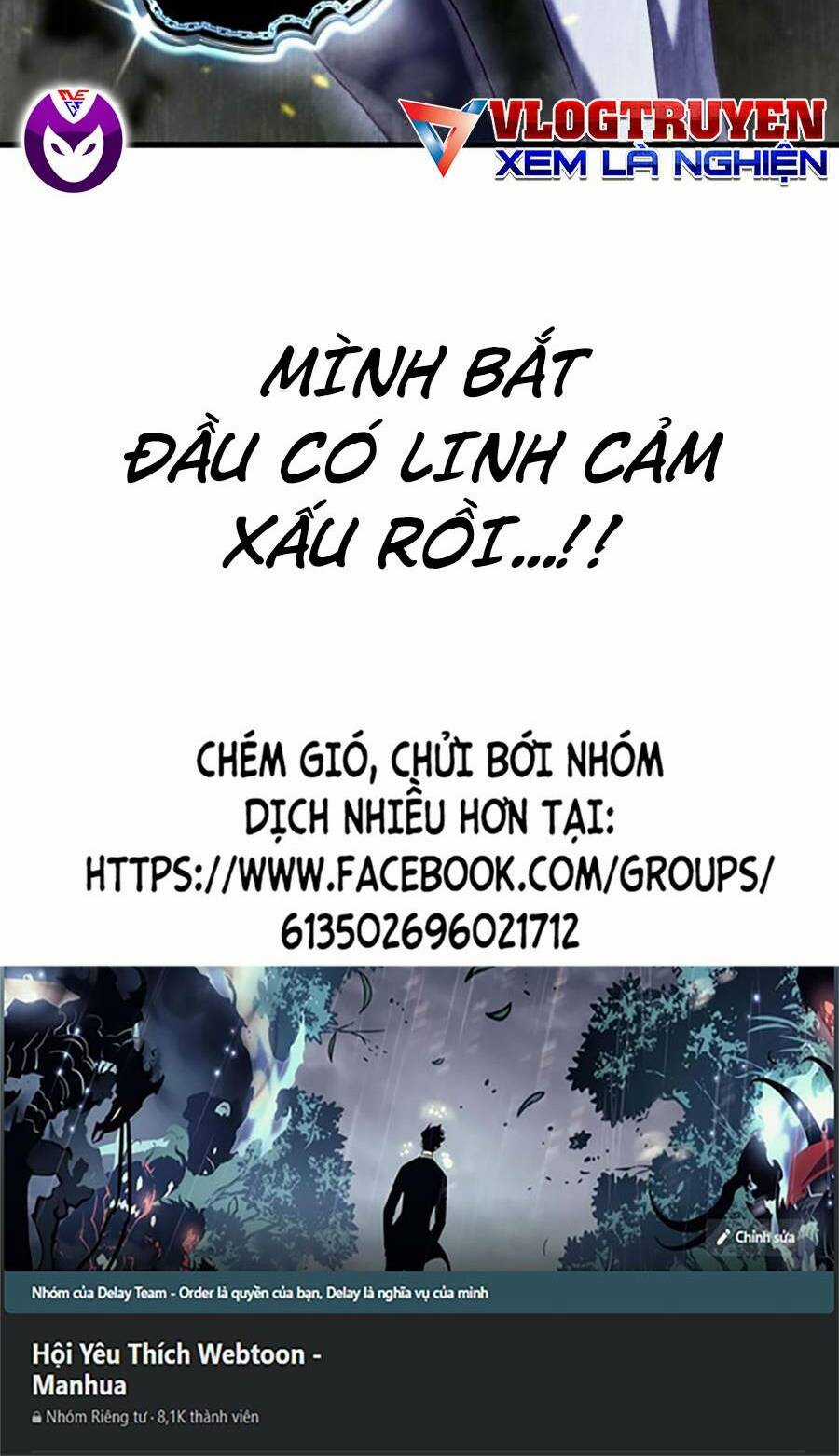 Tên Vâng Lời Tuyệt Đối Chapter 16 trang 189