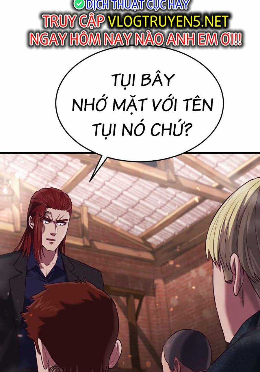 Tên Vâng Lời Tuyệt Đối Chapter 16 trang 19