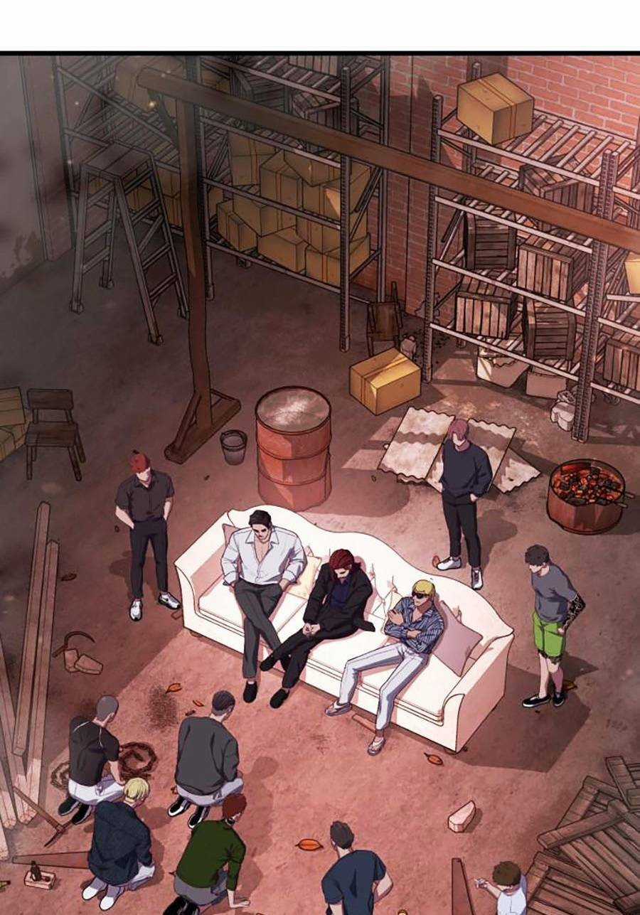 Tên Vâng Lời Tuyệt Đối Chapter 16 trang 2