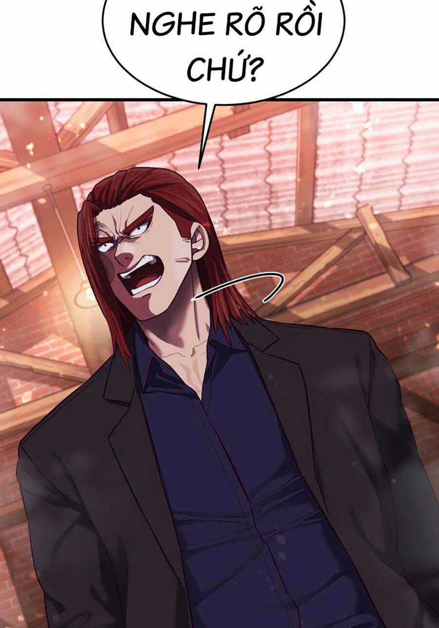 Tên Vâng Lời Tuyệt Đối Chapter 16 trang 21