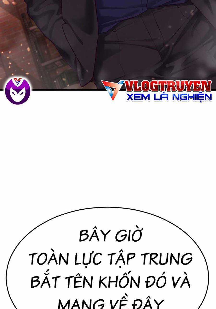 Tên Vâng Lời Tuyệt Đối Chapter 16 trang 22