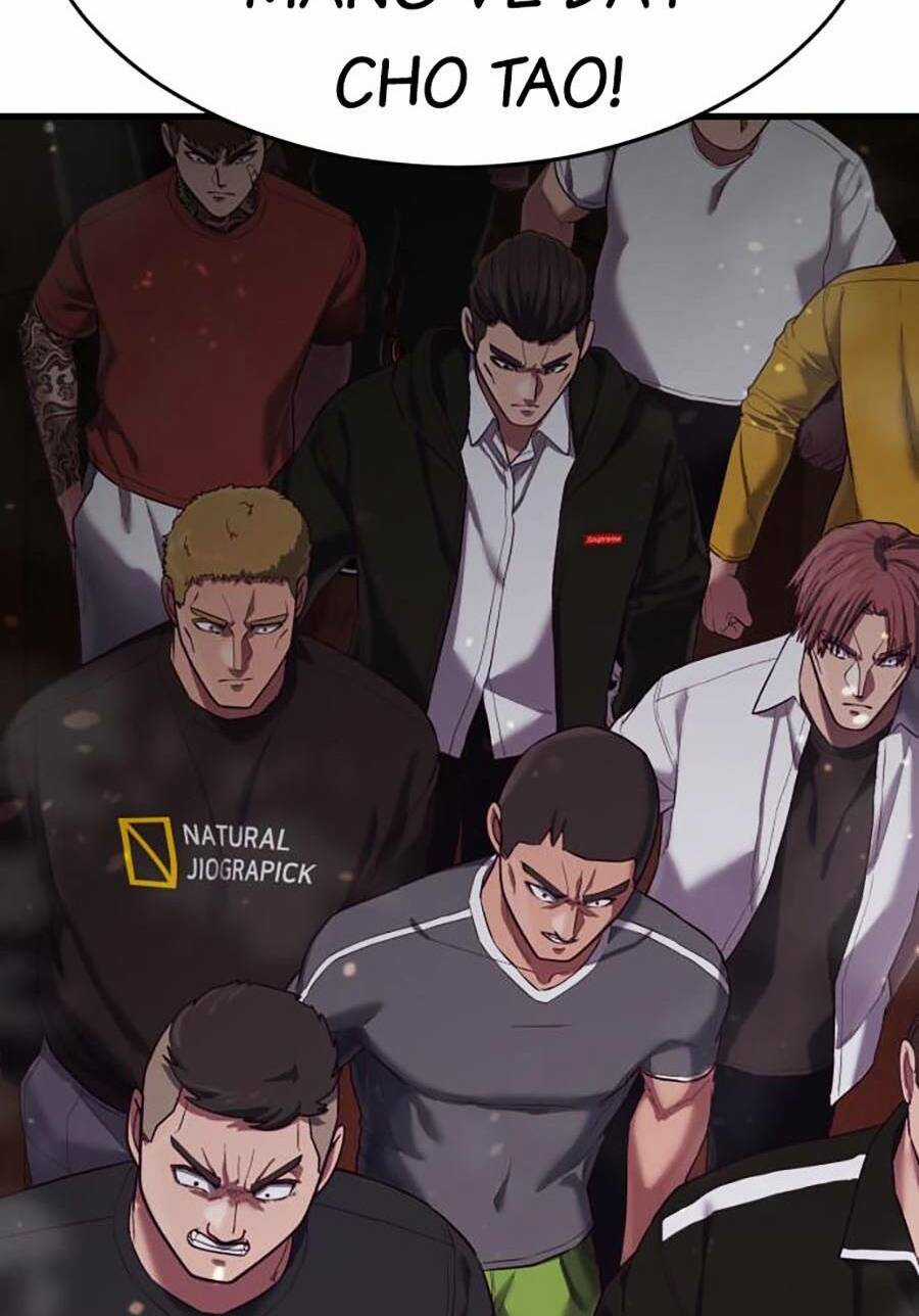 Tên Vâng Lời Tuyệt Đối Chapter 16 trang 23