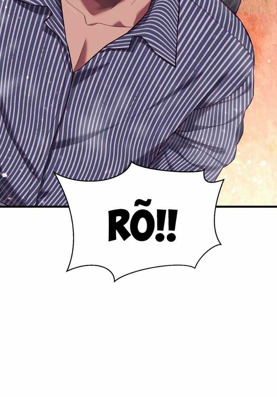 Tên Vâng Lời Tuyệt Đối Chapter 16 trang 25