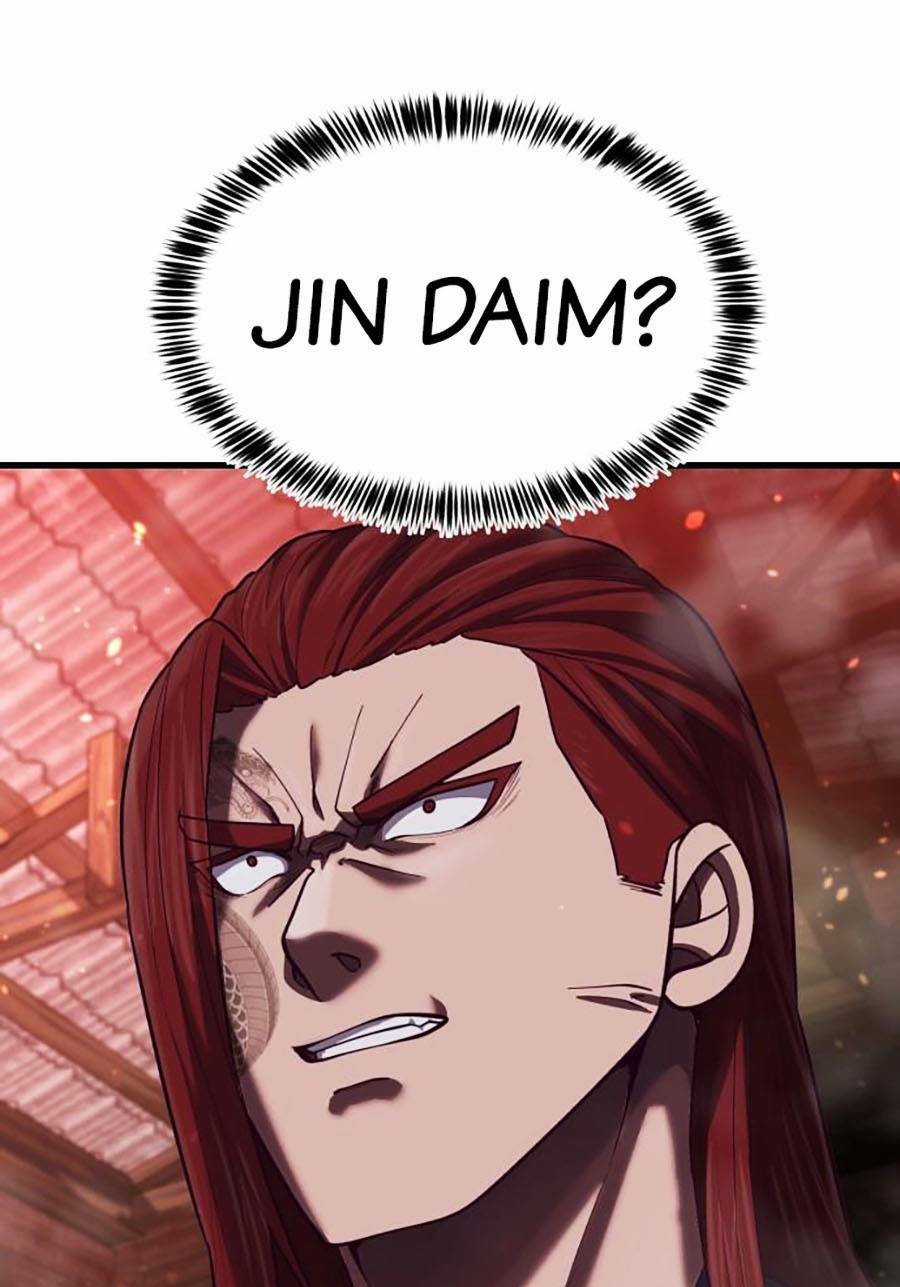 Tên Vâng Lời Tuyệt Đối Chapter 16 trang 26