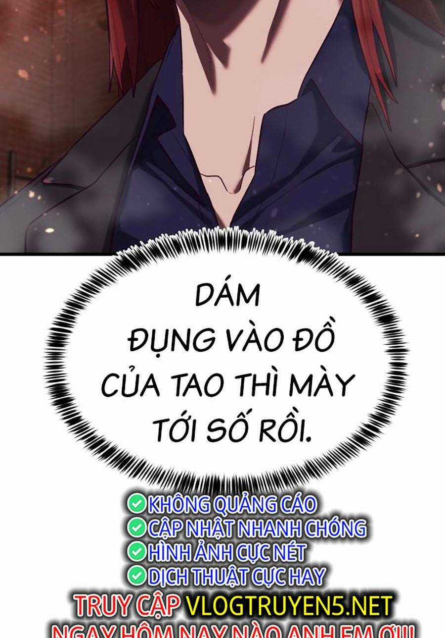 Tên Vâng Lời Tuyệt Đối Chapter 16 trang 27