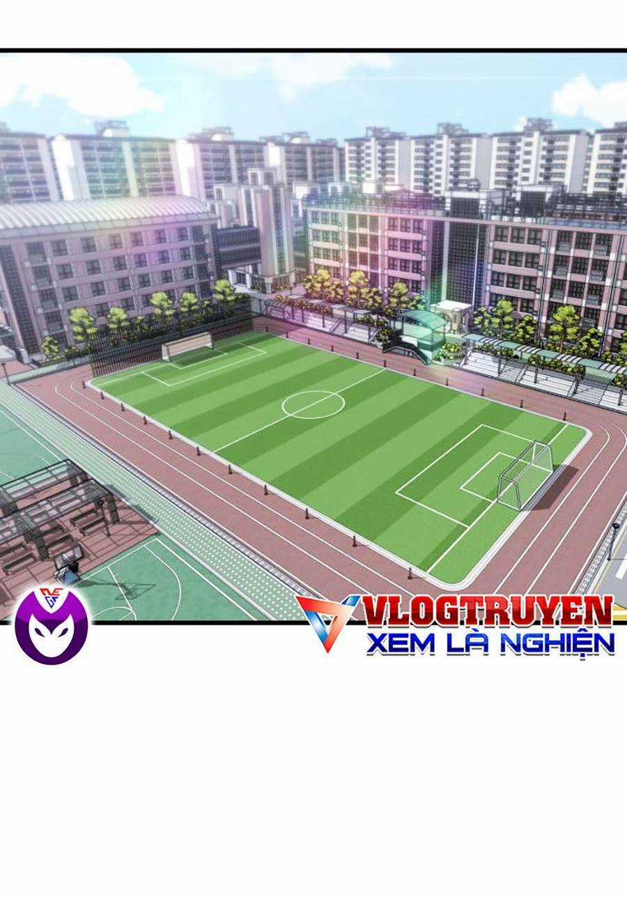 Tên Vâng Lời Tuyệt Đối Chapter 16 trang 32