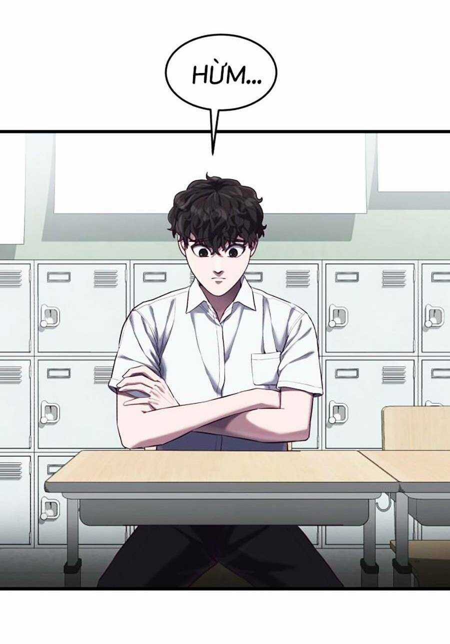 Tên Vâng Lời Tuyệt Đối Chapter 16 trang 33