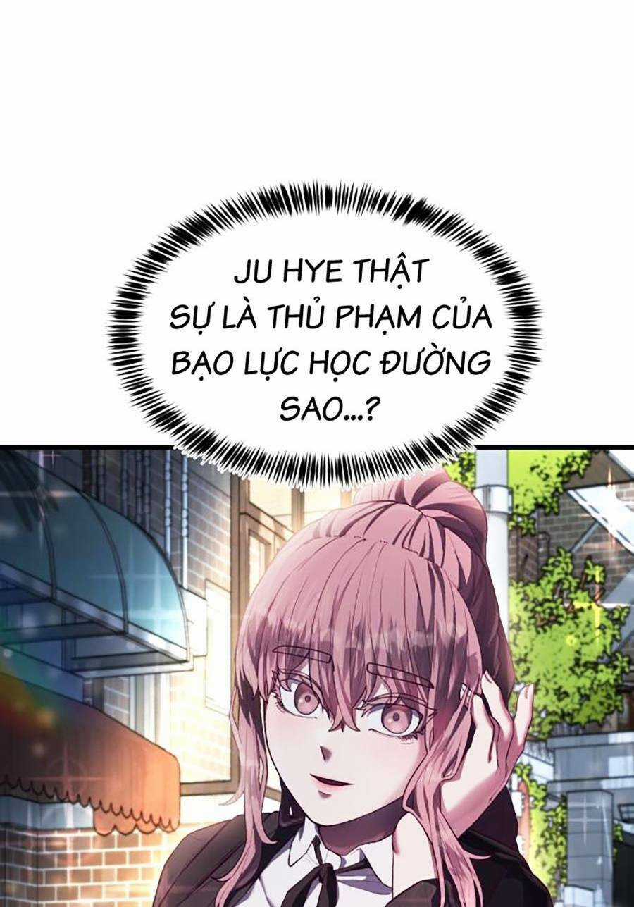 Tên Vâng Lời Tuyệt Đối Chapter 16 trang 34