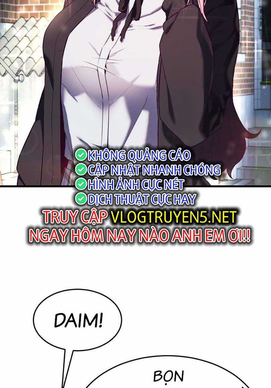 Tên Vâng Lời Tuyệt Đối Chapter 16 trang 35