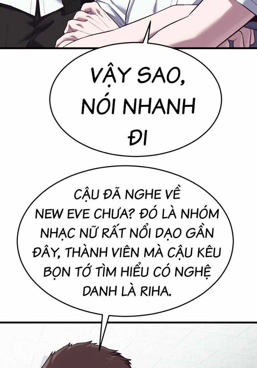 Tên Vâng Lời Tuyệt Đối Chapter 16 trang 37