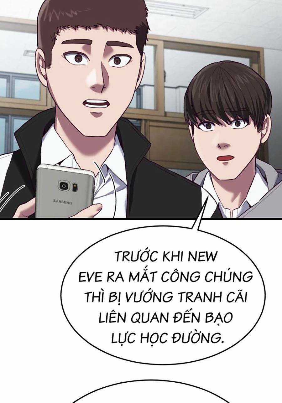 Tên Vâng Lời Tuyệt Đối Chapter 16 trang 38