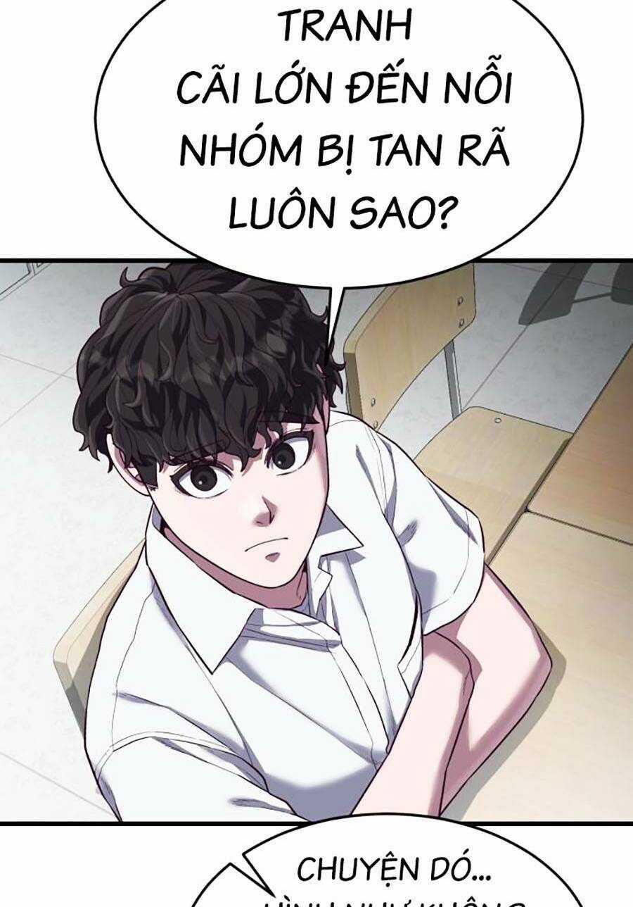 Tên Vâng Lời Tuyệt Đối Chapter 16 trang 39