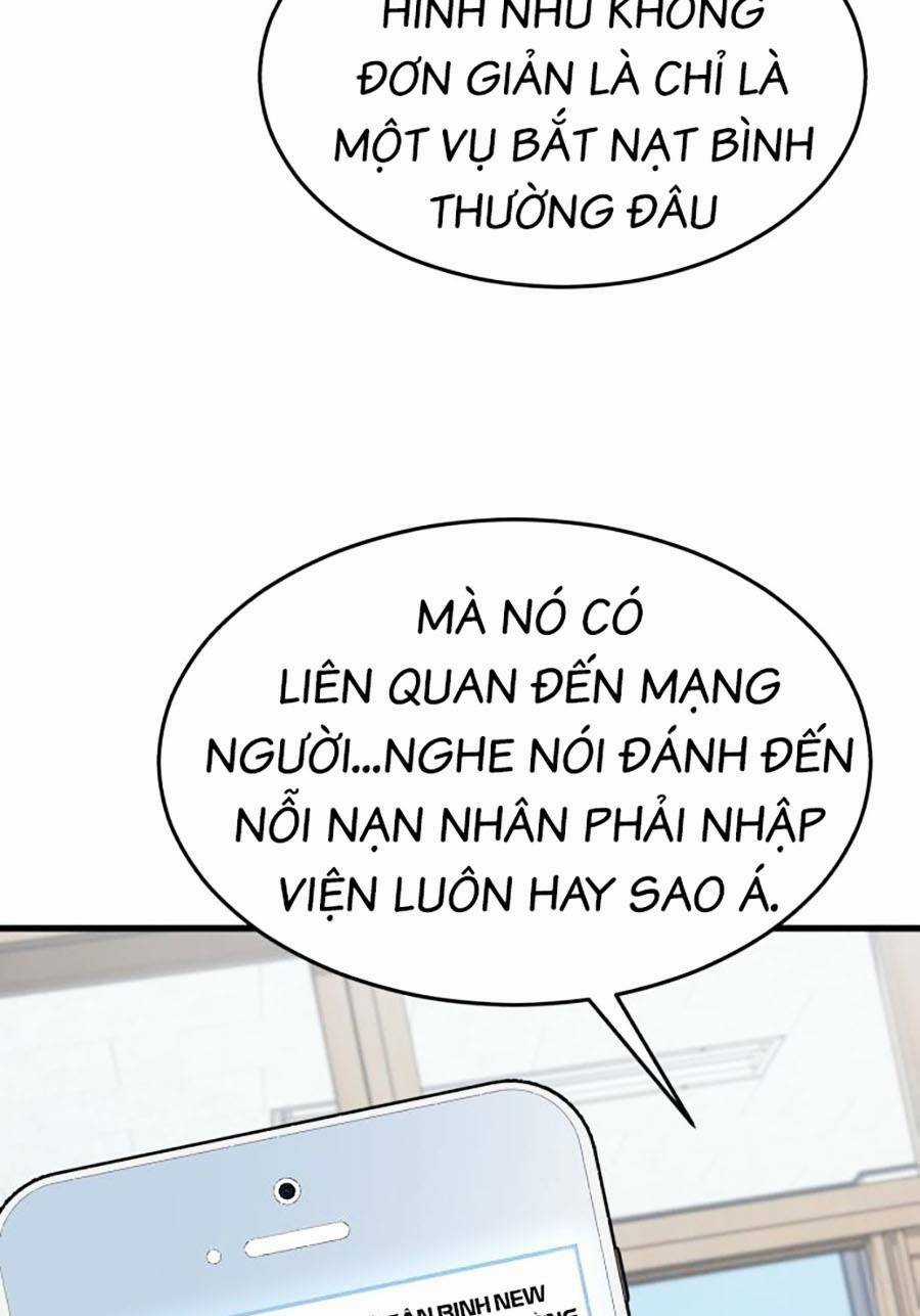 Tên Vâng Lời Tuyệt Đối Chapter 16 trang 40