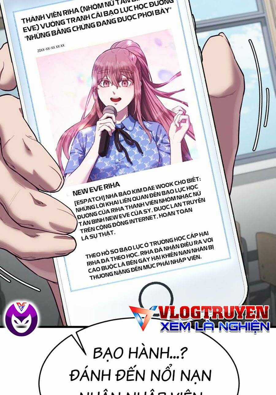 Tên Vâng Lời Tuyệt Đối Chapter 16 trang 41