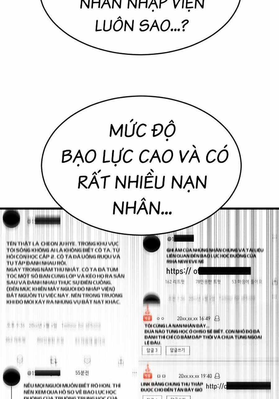 Tên Vâng Lời Tuyệt Đối Chapter 16 trang 42