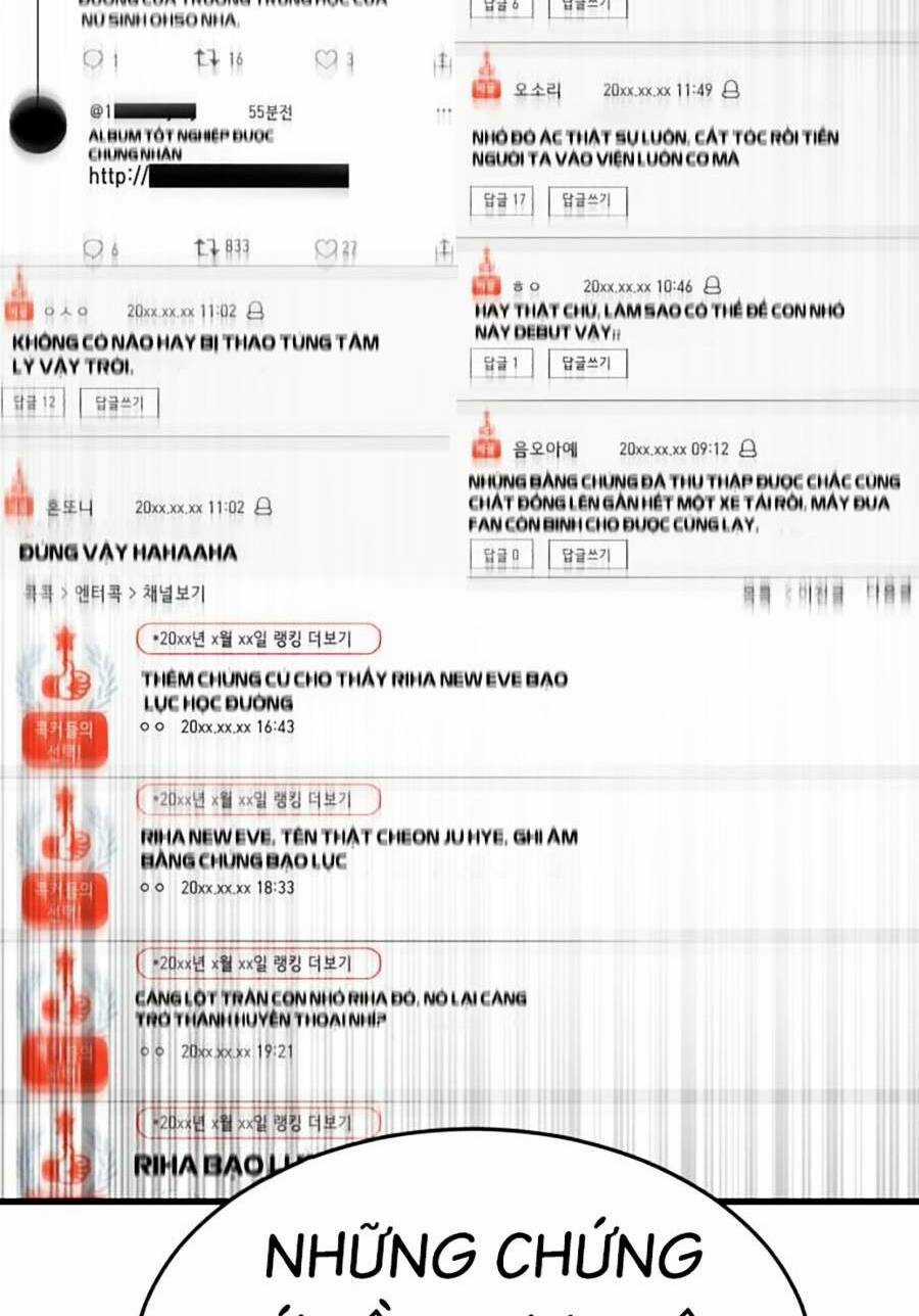 Tên Vâng Lời Tuyệt Đối Chapter 16 trang 43