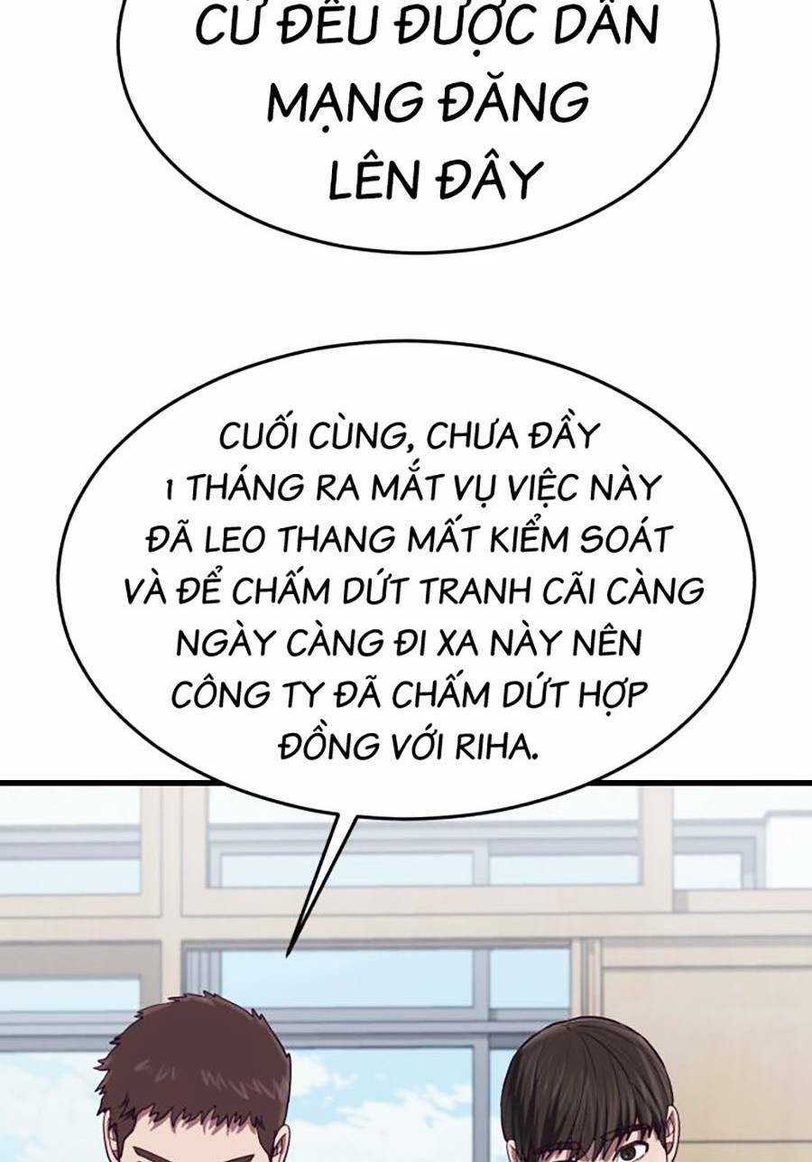 Tên Vâng Lời Tuyệt Đối Chapter 16 trang 44