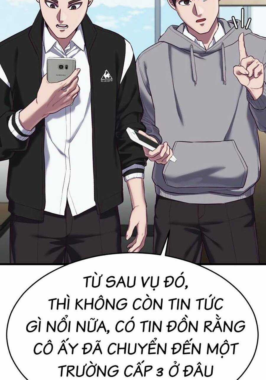 Tên Vâng Lời Tuyệt Đối Chapter 16 trang 45